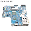 NOKOTION 613213-001 613211-001 For HP Probook 4525S Laptop Motherboard 48.4GJ02.011 Socket S1 DDR3 Free CPU ► Photo 3/6