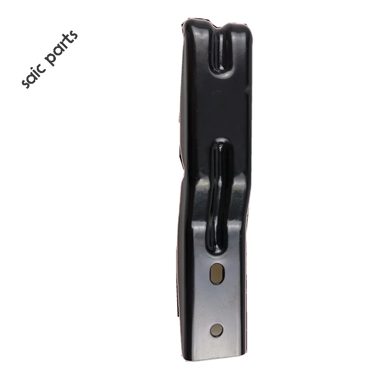 Кронштейн переднего бампера для SAIC MAXUS T60 OEM:C00067223-410 | Автомобили и мотоциклы
