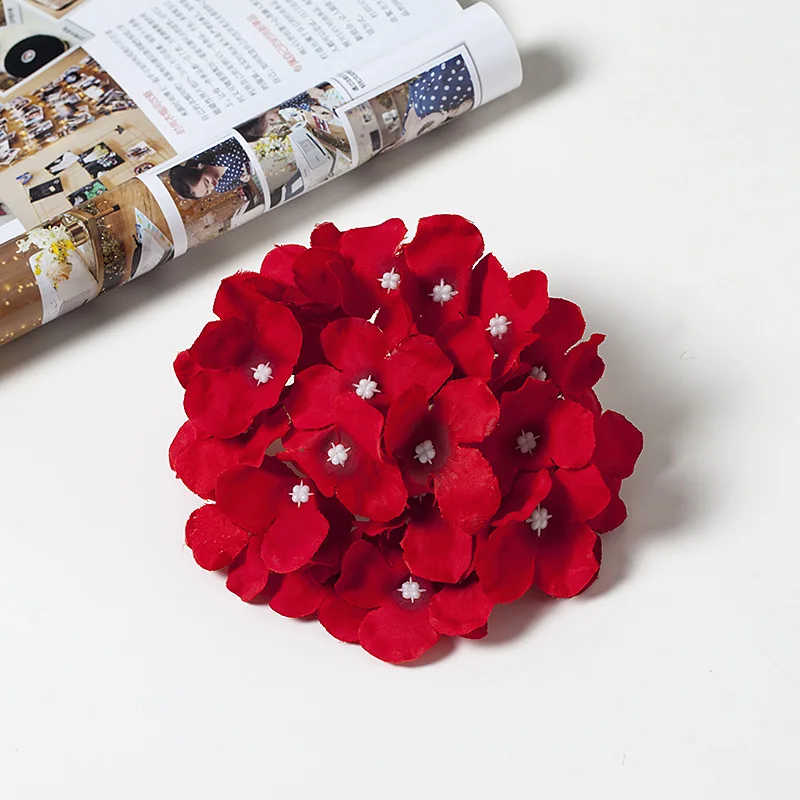 11143763747_727944227