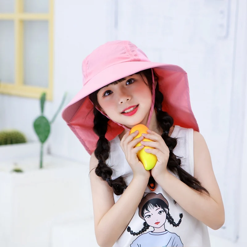 QJ2546P (4)