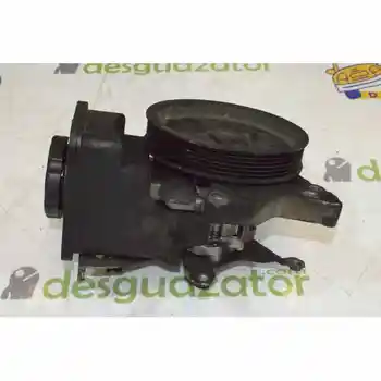 

32411095155 STEERING PUMP BMW 3 SERIES TOURING (E46)
