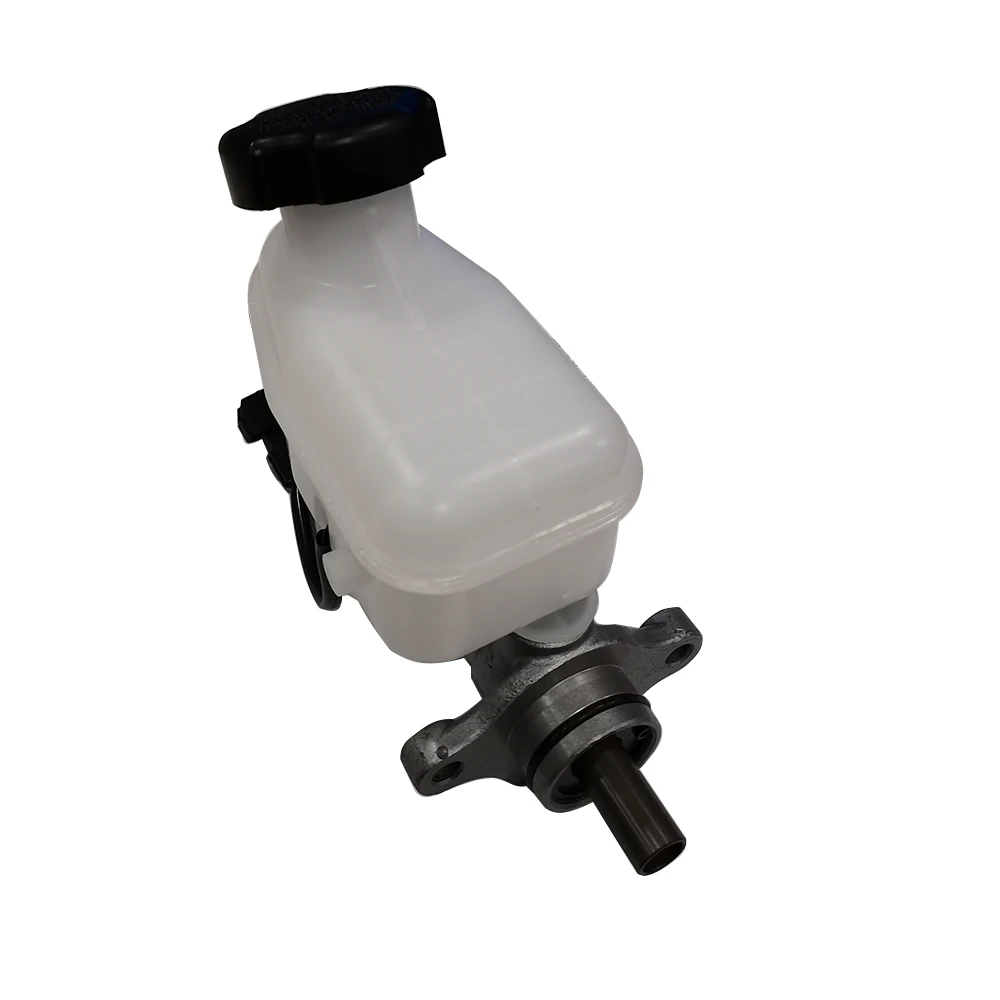 Kia 59120-3E450 Brake Master Cylinder Kia 59120-3E450 Brake Master Cylinder