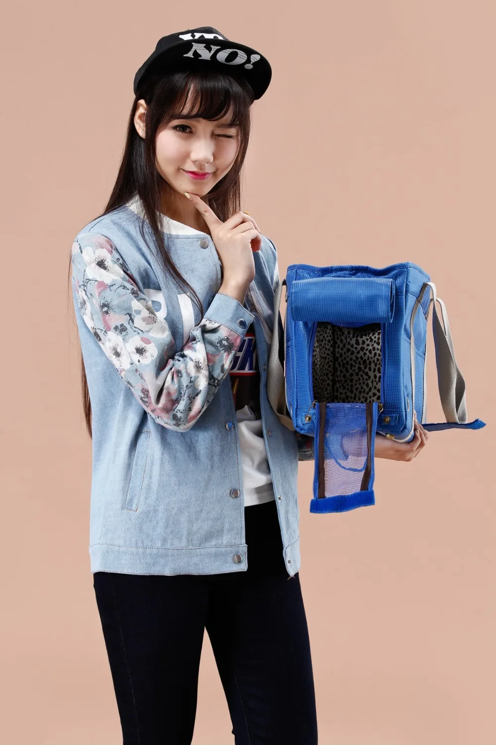 BG-130BU-E  1200X1800_08