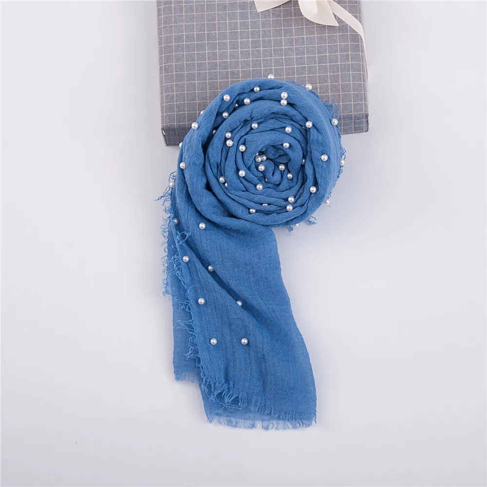 22 - 10933792049_827780668