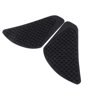 

MTKRACING FOR HONDA CB1300 2006-2015 matte particle fuel tank anti-skid thermal insulation side protective decal