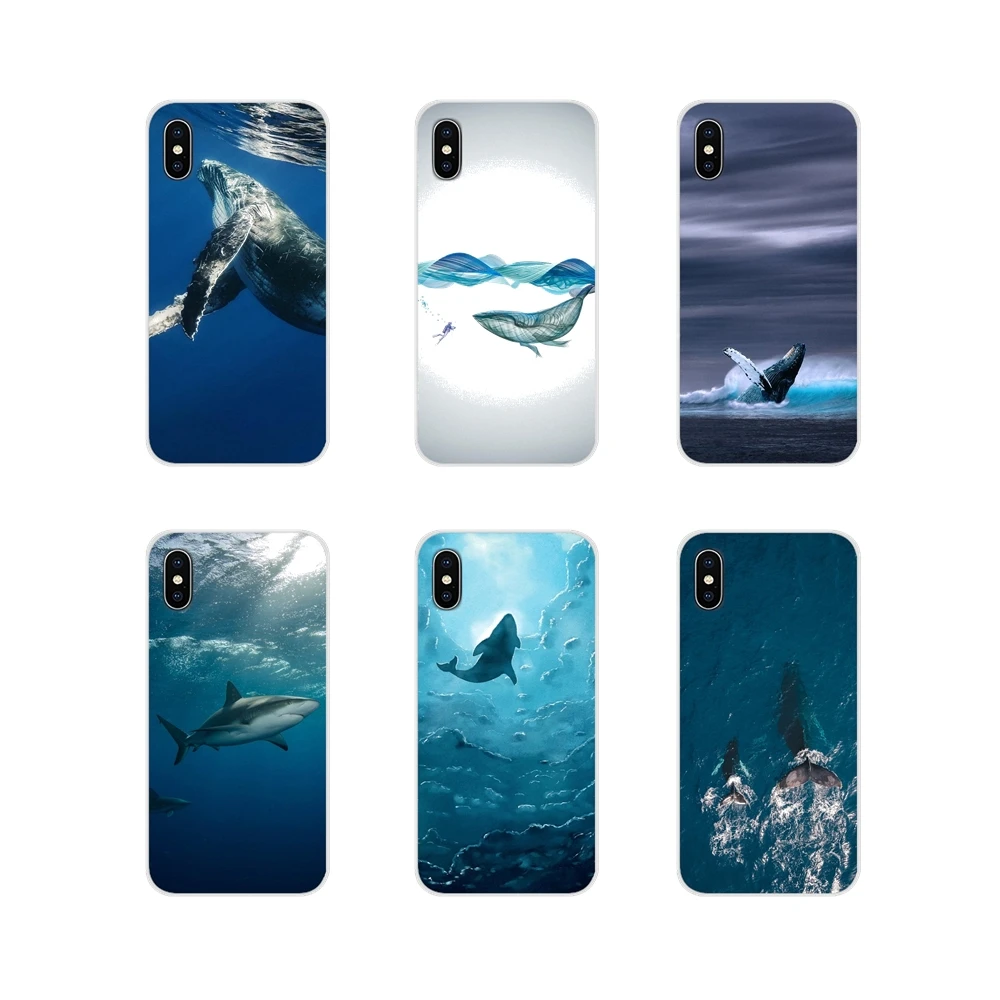 Аксессуары чехлы для телефонов с синим Китом Samsung Galaxy S2 S3 S4 S5 Mini S6 S7 Edge S8 S9 S10E Lite Plus |