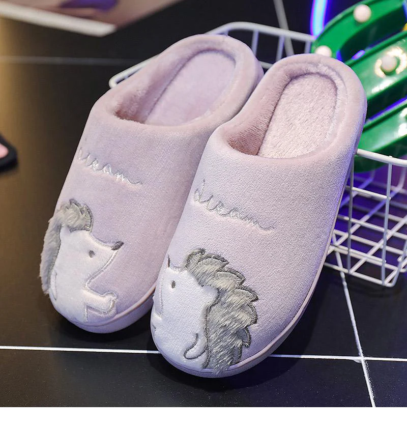 Women-Slippers-Cartoon-Hedgehog-Winter-Fur-House-Slippers-Indoor-Outdoor-Plush-Ladies-Shoes-Women-Couple-Zapatillas (5)