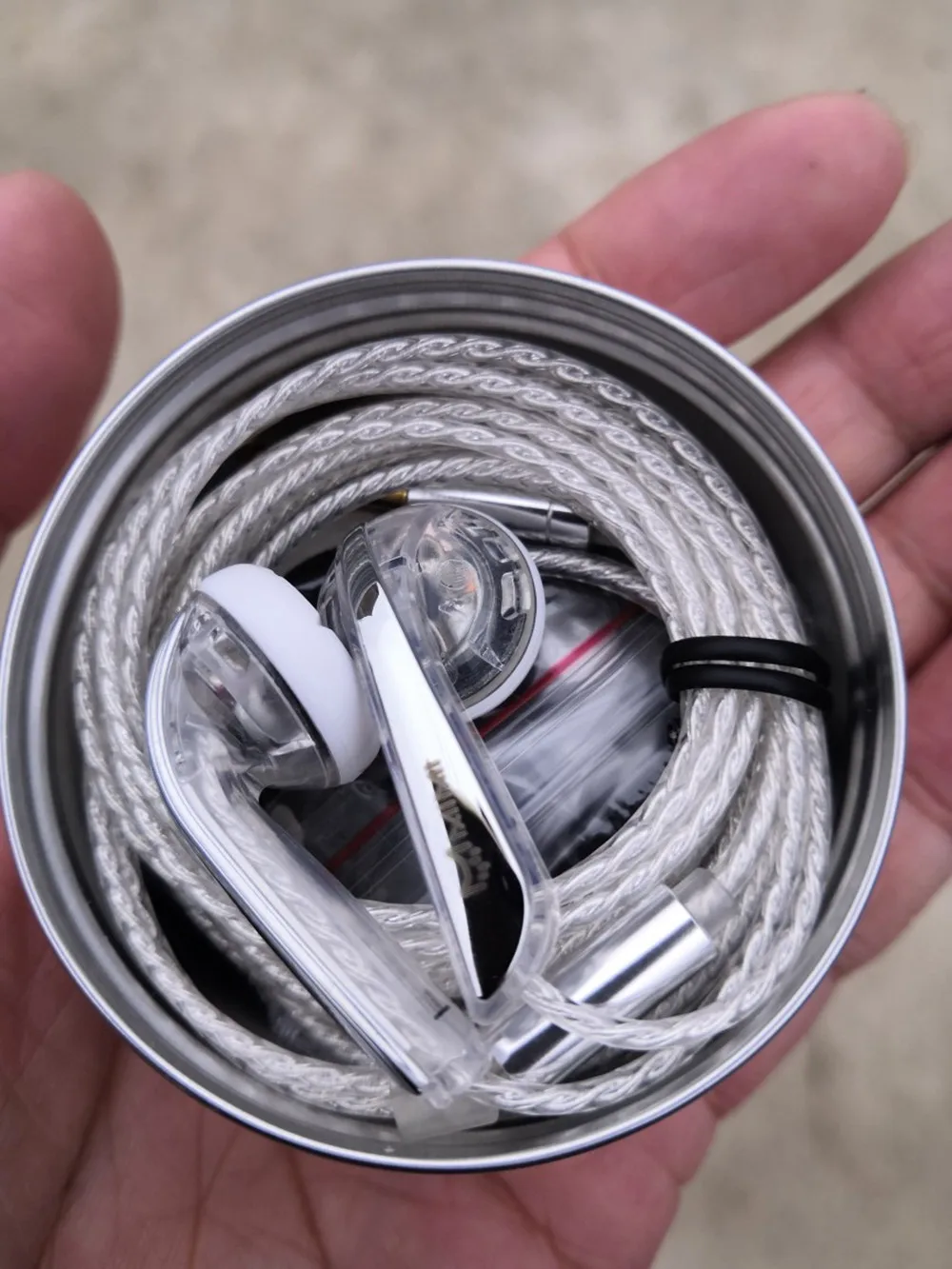 O1CN01vM2btA1skjo2H9BA1_!!0-rate