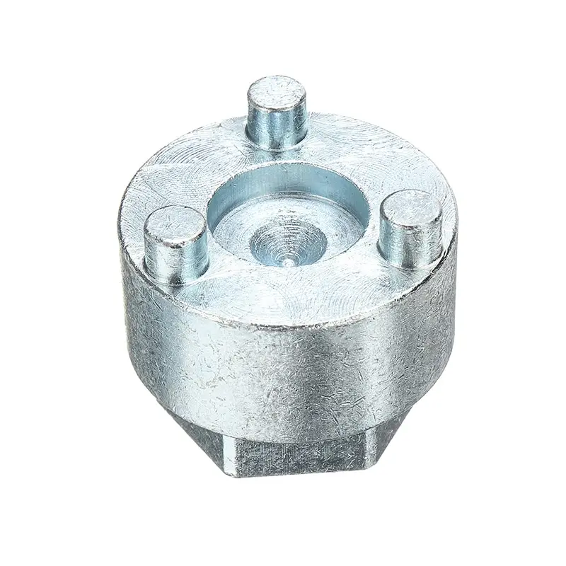 

For BMW F30 F3x 1 2 3 Series Steering Rack Thrust Piece 24mm Hex Head Direction Machine Removal Tool 32106891974
