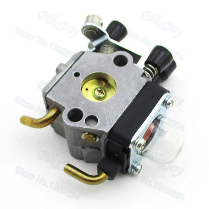 MXJ0002（1）
