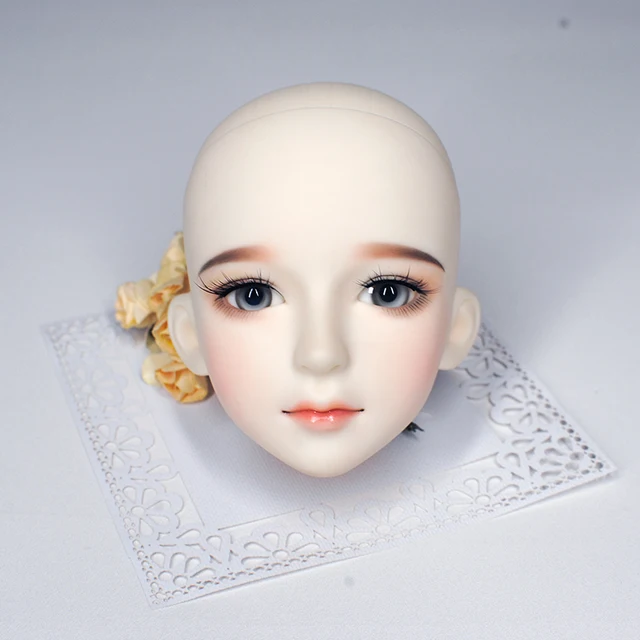 14mm 10mm BJD 1/3 1/4 1/6 Doll Glass Eyes Hot Sell Doll Accessories Glasss Doll Eyeball For Sale Child Gift 6