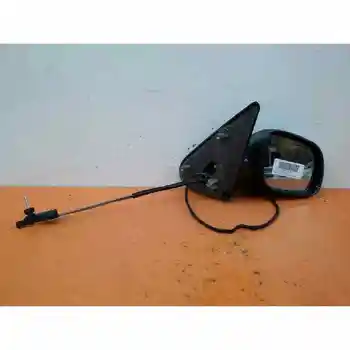 

ST0317124 RIGHT REARVIEW MIRROR SEAT CORDOBA SALOON (6K2)