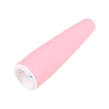 

Baby Nose Clean Tool Silicone Infant Extrusion Snot Tool Safe Care Baby Nose Practice Exerciser For Infant Baby Newborn