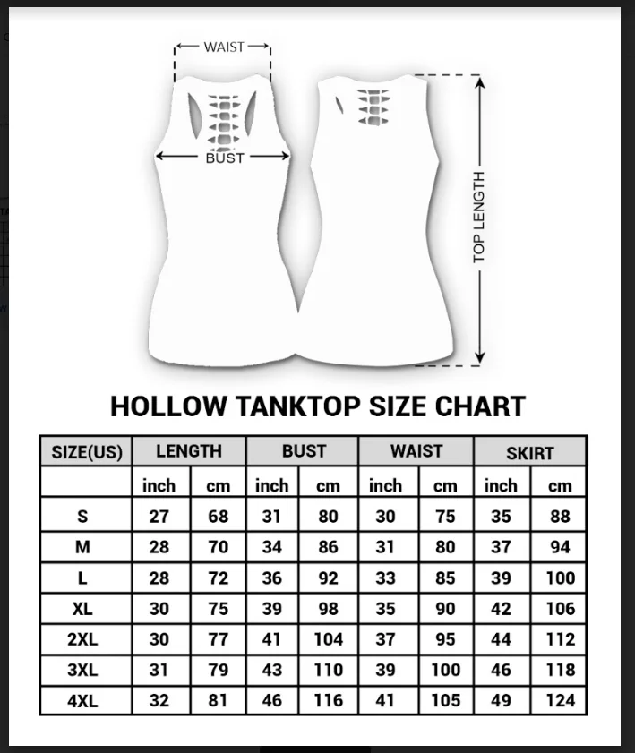 yellow pant suit Powerful Dragon Two Piece Yoga Set Women 3D Print Vest Hollow Out Tank Top High Waist Legging Summer Casual Sport plus size pant suits for special occasions