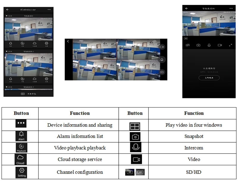 11 App remote monitoring 