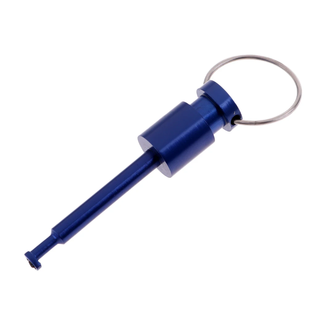 Fly Hook Hackle Pliers, Flies Lures or Hooks Display, Hackle Wrapping