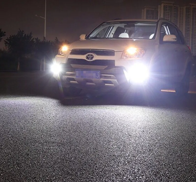 QQ截图20190711125619_副本