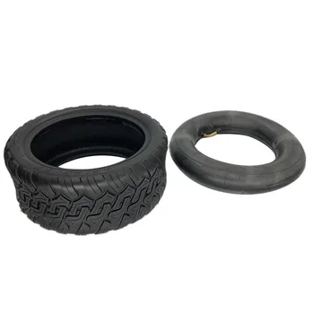 

85/65-6.5 Tyre Inner Tube for Electric Balance Scooter Xiaomi Electric Ninebot Scooter Mini Moto Pro