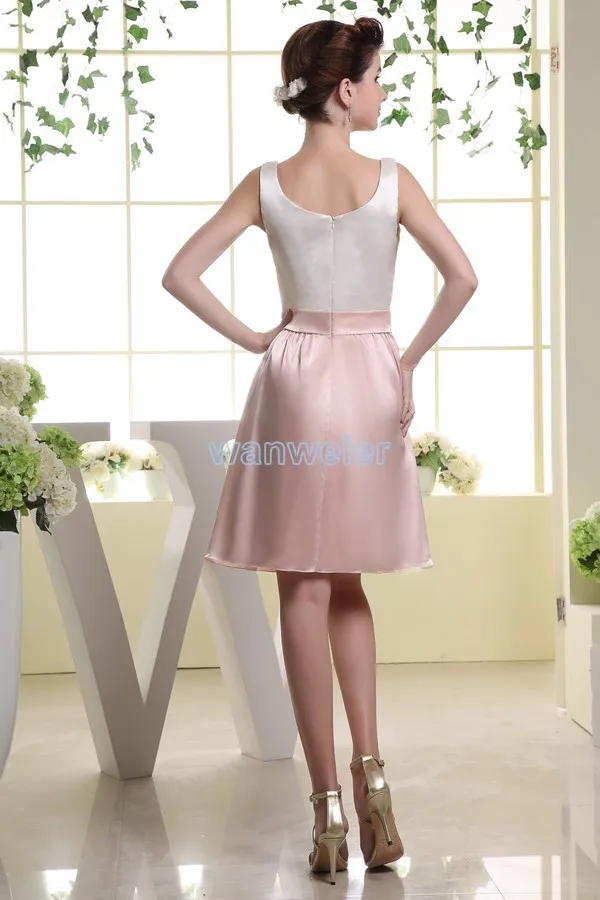 Дешевый светильник, розовая бандажная юбка, платья Ренессанса, vestidos formales, макси платья, скромные платья для подружки невесты