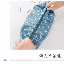 Перерабатываемая силиконовая обувь многоразовая Водонепроницаемая непромокаемая Мужская обувь покрывает резиновые сапоги Нескользящая Моющаяся