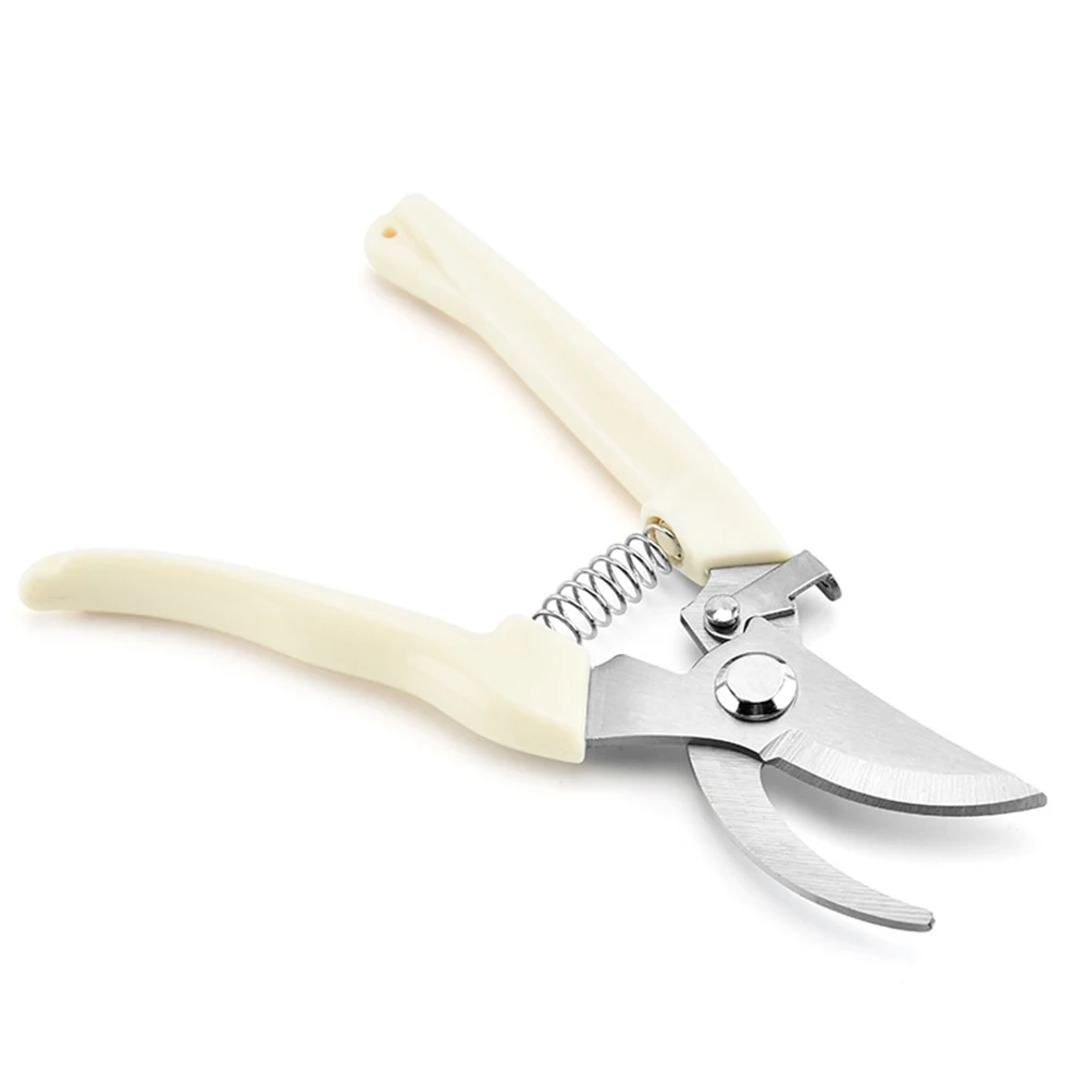 Garden Pruner Tree Cutter Gardening Pruning Shear Scissor Garden Flower Plant Cutting Tools Set Home Tools garden scissors,pruning shears,garden tools,garden pruner