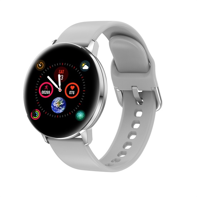 Tracker Bracelets Wristband My Band Pressure Measurement Smart Watches Tonometer Clock Pulse Activity Connected Bracelet