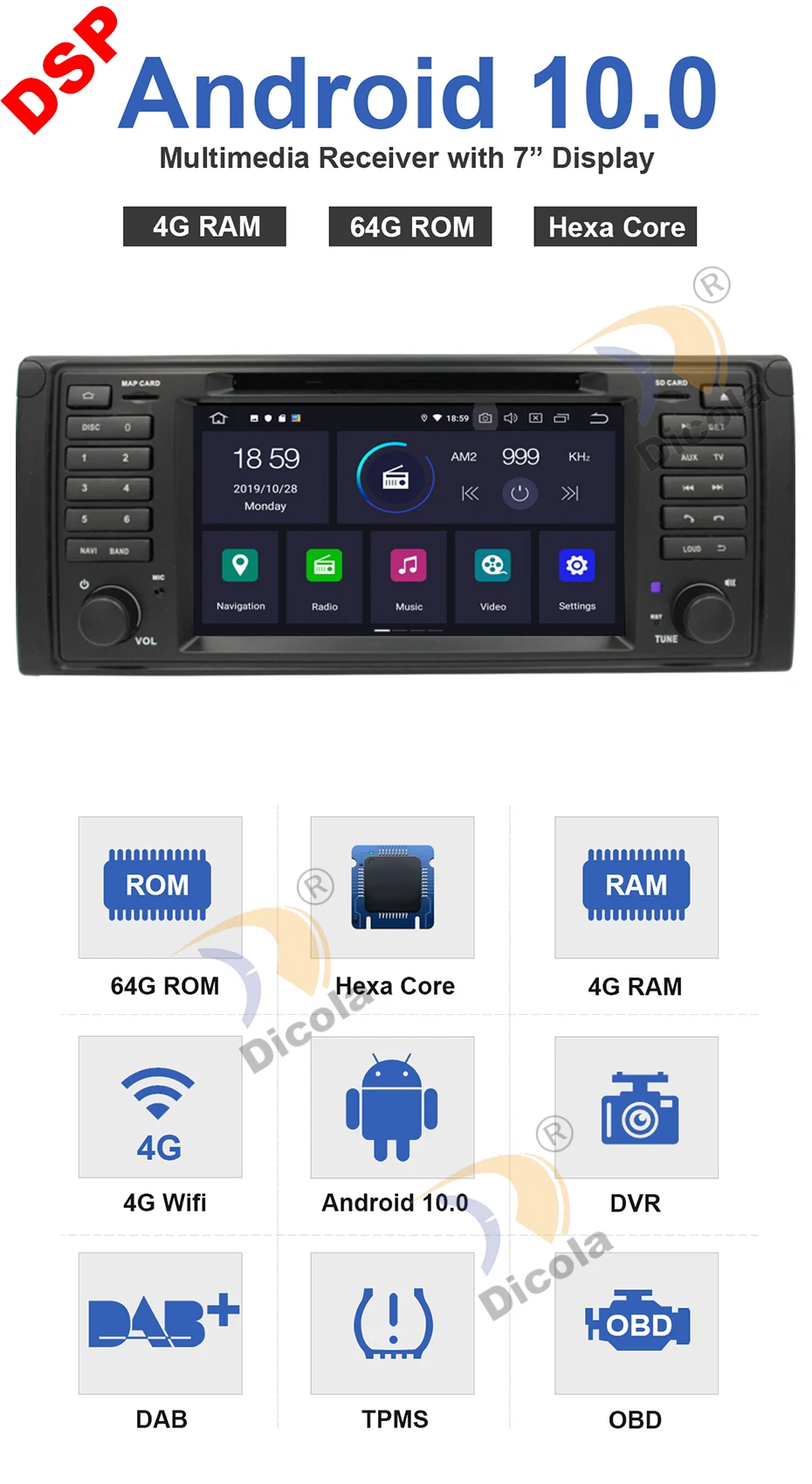 CHS7064H-01