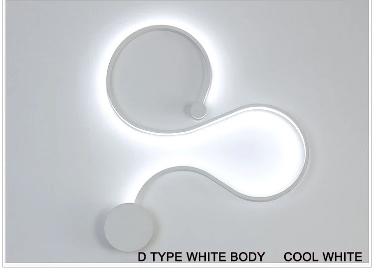 led11