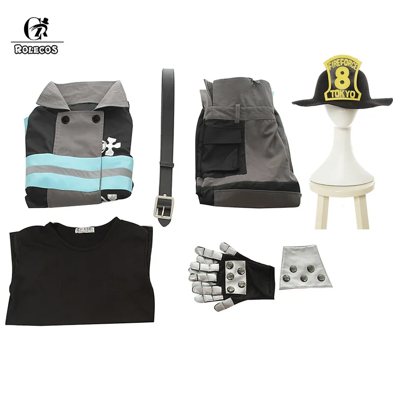 GC644 (14)