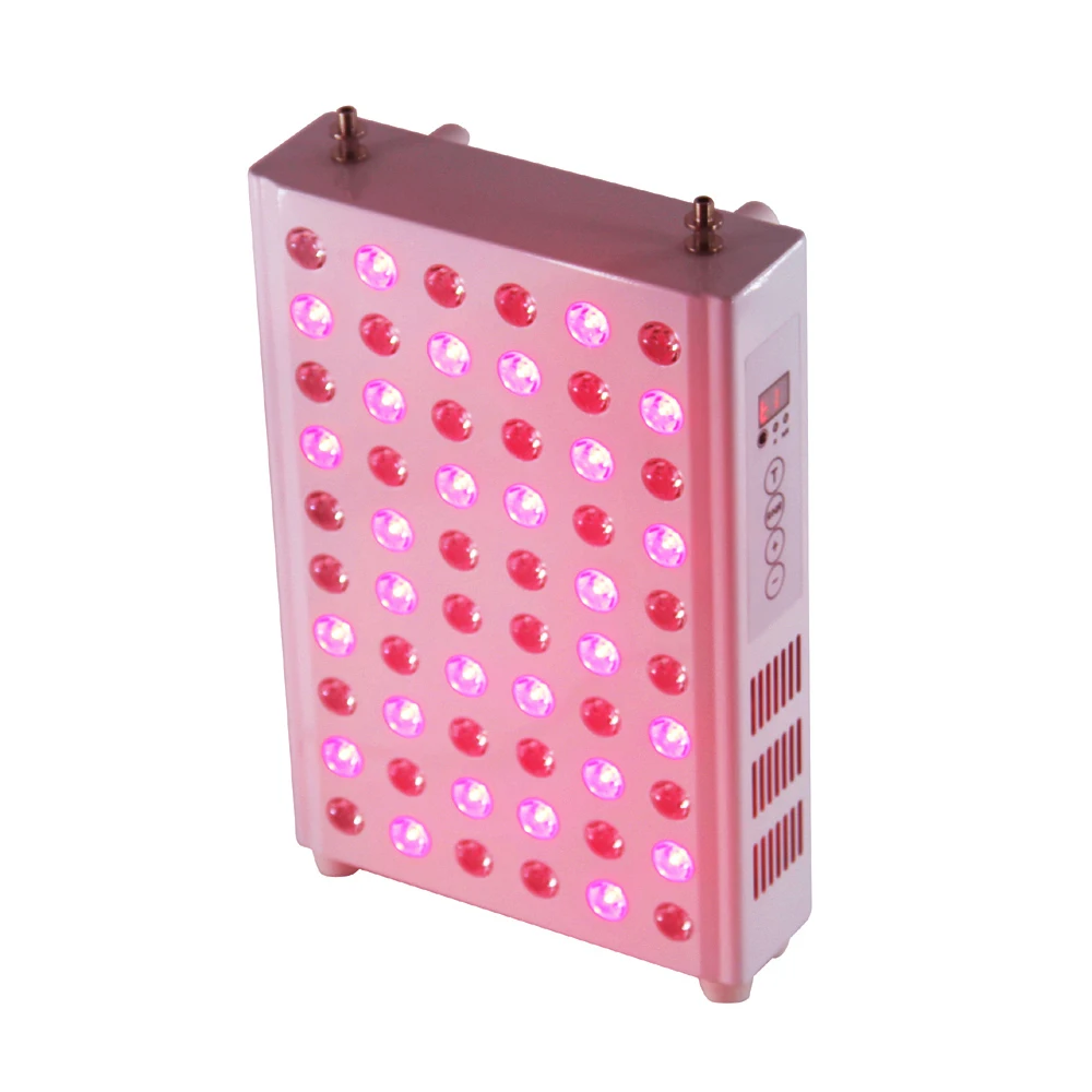  Pdt Machine Infrared Light Therapy 660nm Led TL100 Light Therapy Infrared For Pain 850Nm Led Skin R - 4000180931915