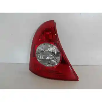 

8200917488 LEFT REAR light RENAULT CLIO II PHASE II (B/CB0)
