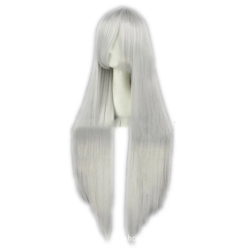 5PCS-Adults-Anime-The-Seven-Deadly-Sins-Elizabeth-Lion-Cosplay-Costume-Cute-Women-s-Girls-Uniform (2)