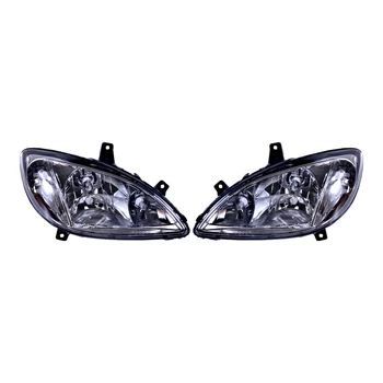 

Auto Spare Parts Car Headlight For V-Class Vito V-T003-2010 W639 OE 6398200261