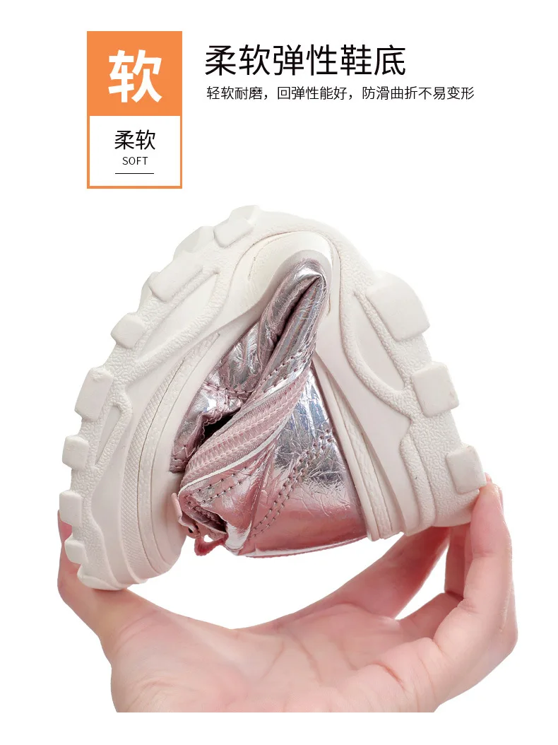 详情_10.jpg