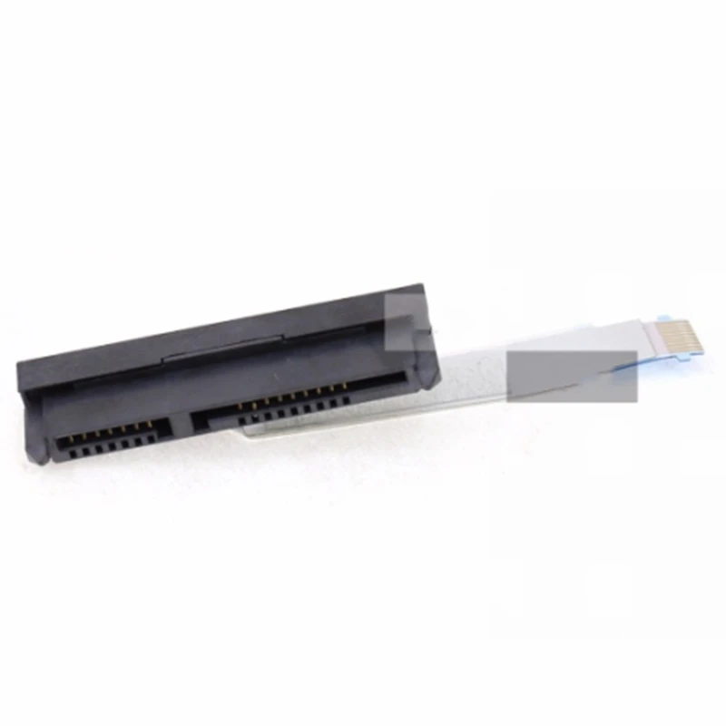 Гибкий кабель для жесткого диска SATA HP 15-AU178TX 15-AU159TX 15-AU146TX | Компьютеры и офис