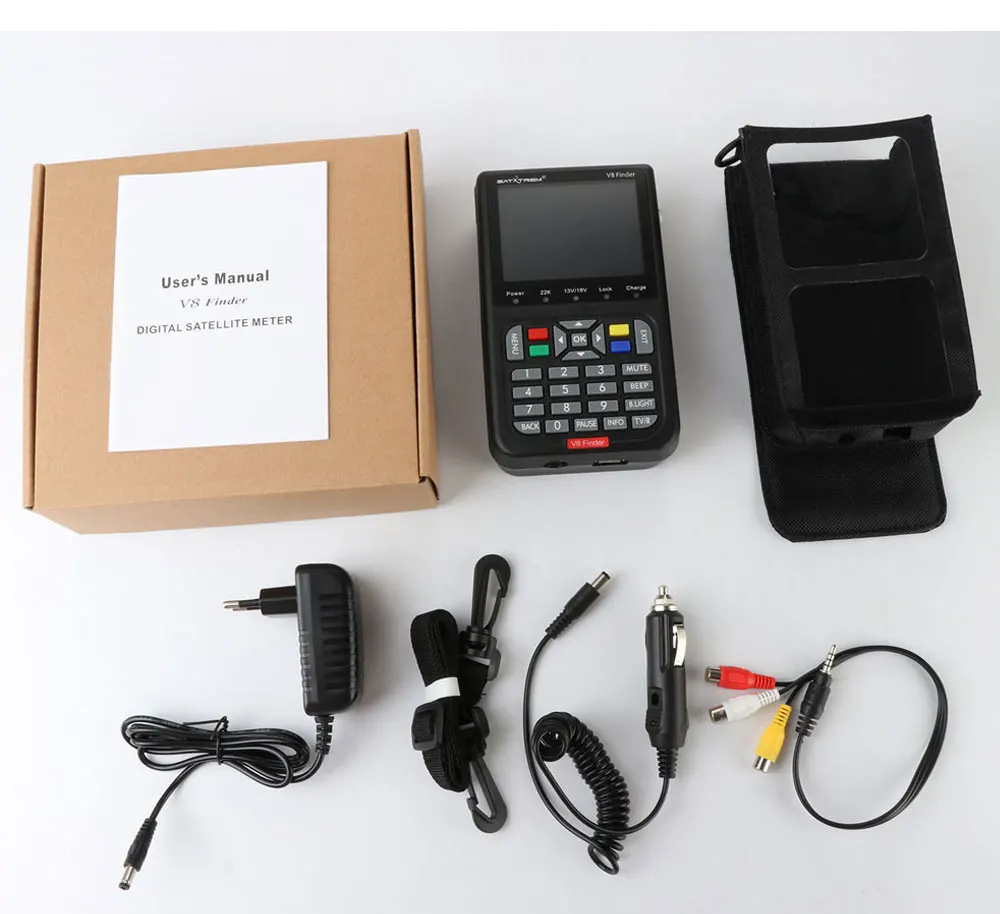 HTB1rzowSrvpK1RjSZPiq6zmwXXah