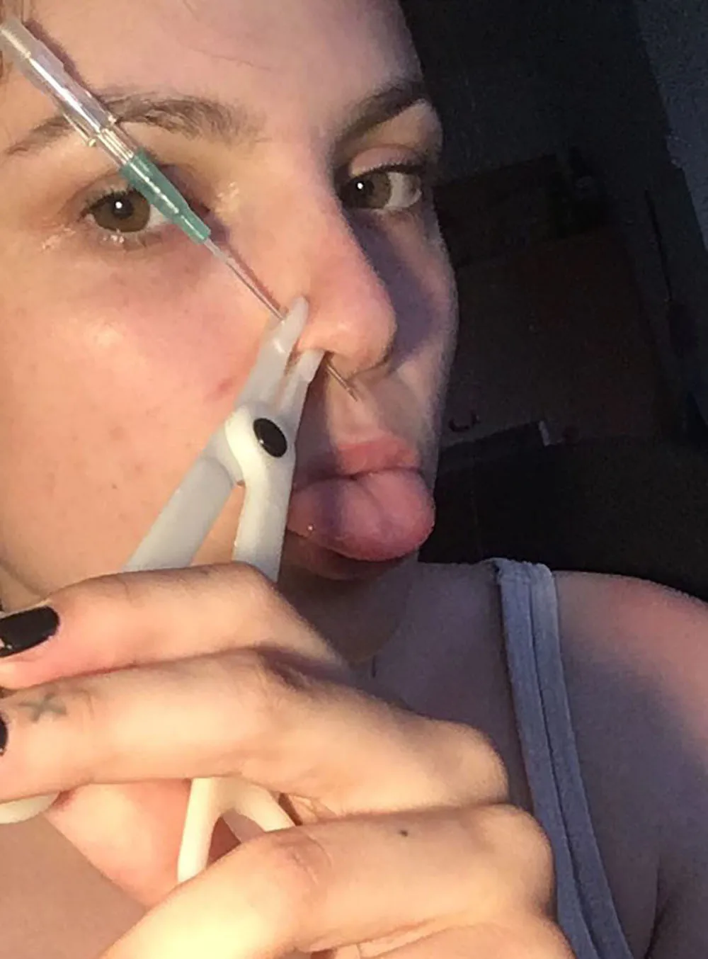 H2686c777d65244b9bd4b7a97ec2163aes