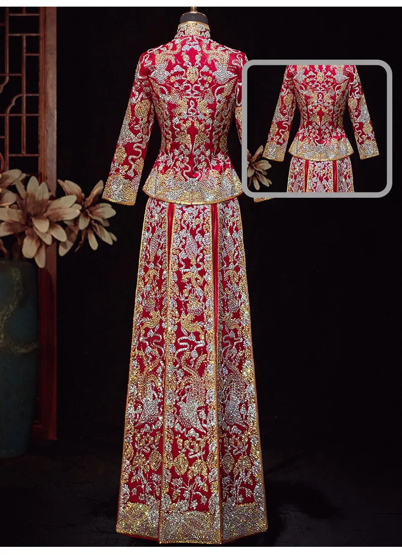 11121663490_991260902