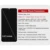 6.21" Для Huawei Honor 10 Lite ЖК-дисплей Сенсорный Экран Запасные Части для Honor 10i HRY-LX1 HRY-LX2 HRY-LX1T ЖК-дисплей