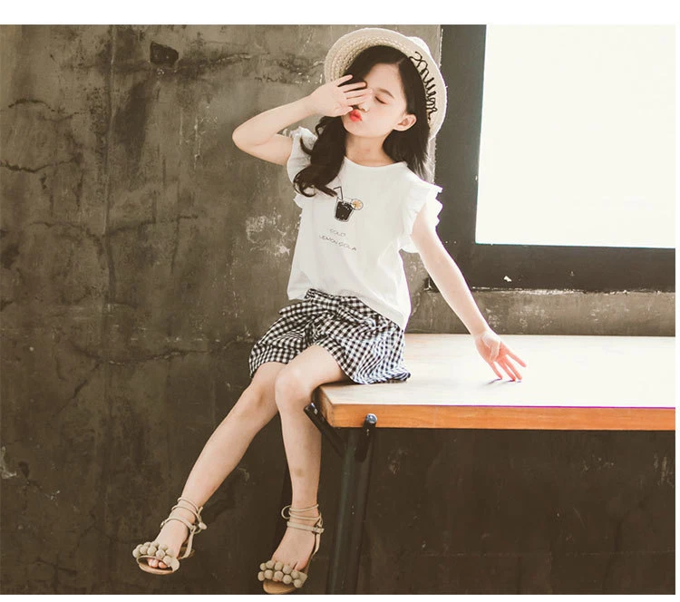 20200509_163522_072