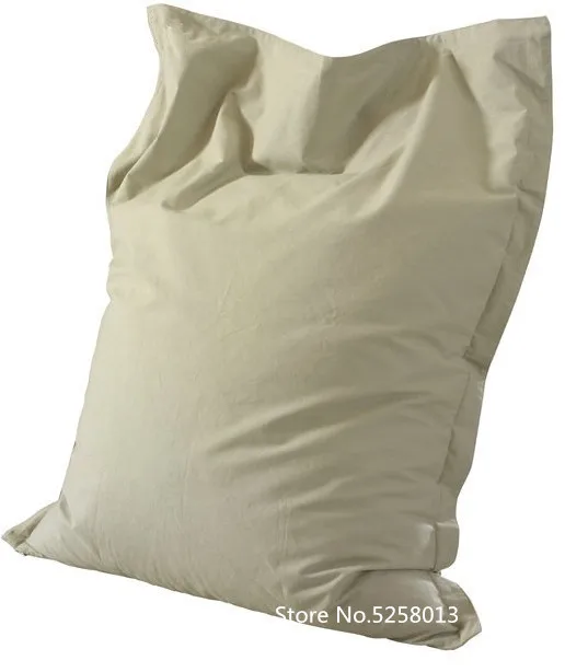 coussin extérieur canac