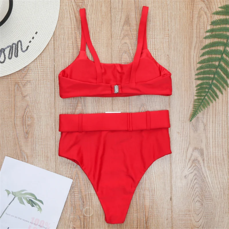 QQ图片20191225143645