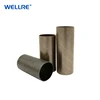 Mica tube insultion sleeve for heating element ► Photo 3/6