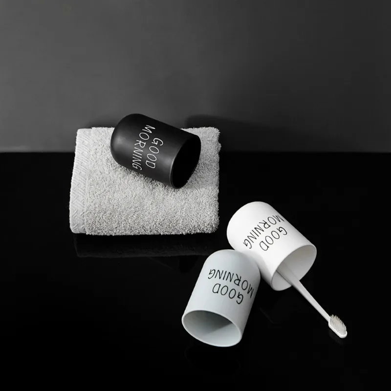 303030_no-logo_303030-3-01-g