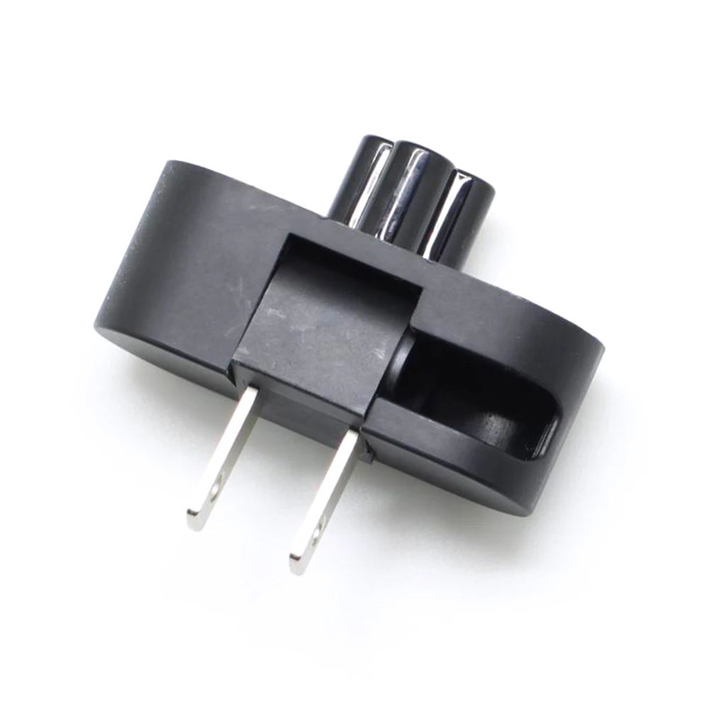 

Original Charger Adapter Plug For Dell XPS13 Venue 11Pro Tablet Power Adapter Charger Foldable Plug
