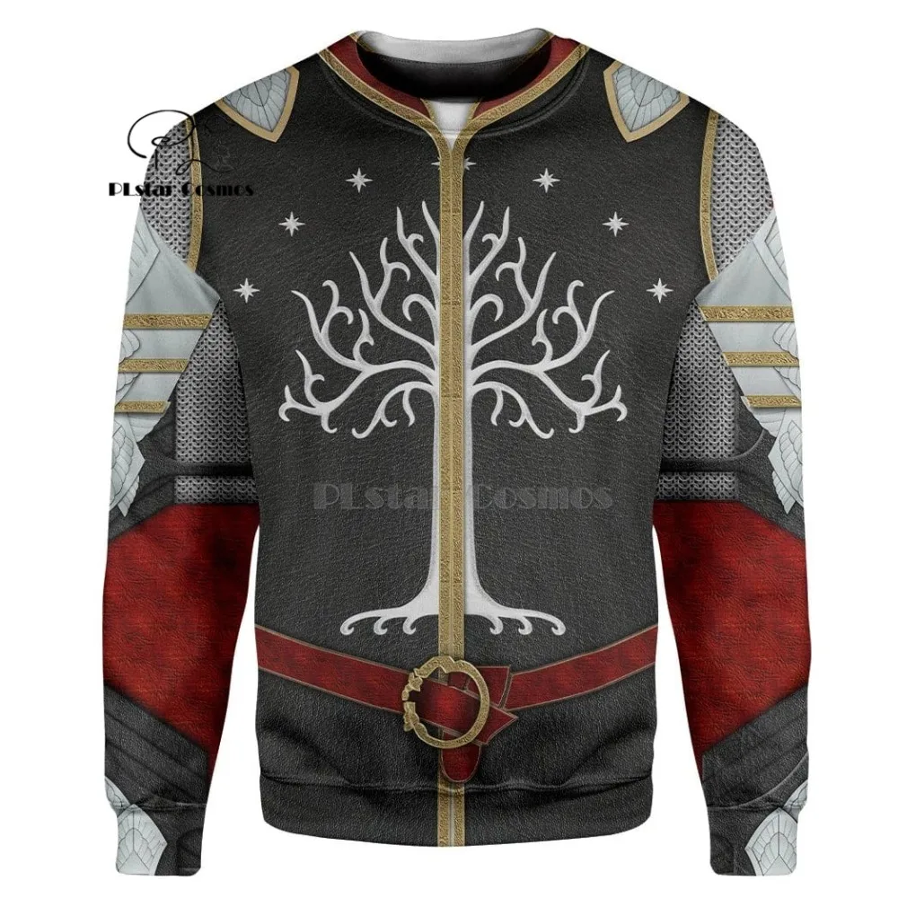 Front_88d4054e-4823-4ee8-9ceb-fab1122deb36