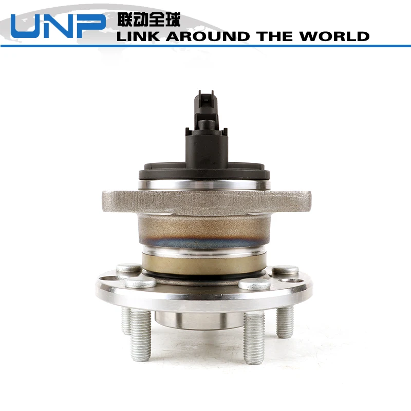 ڵ    oe 1S71-2C299-AJ For Ford Mondeo 2004 2005 2006