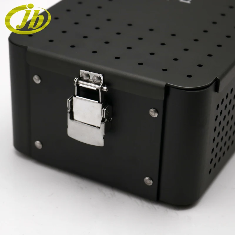 Рисунок 5 - Гистероскопия Φ 38*14*8