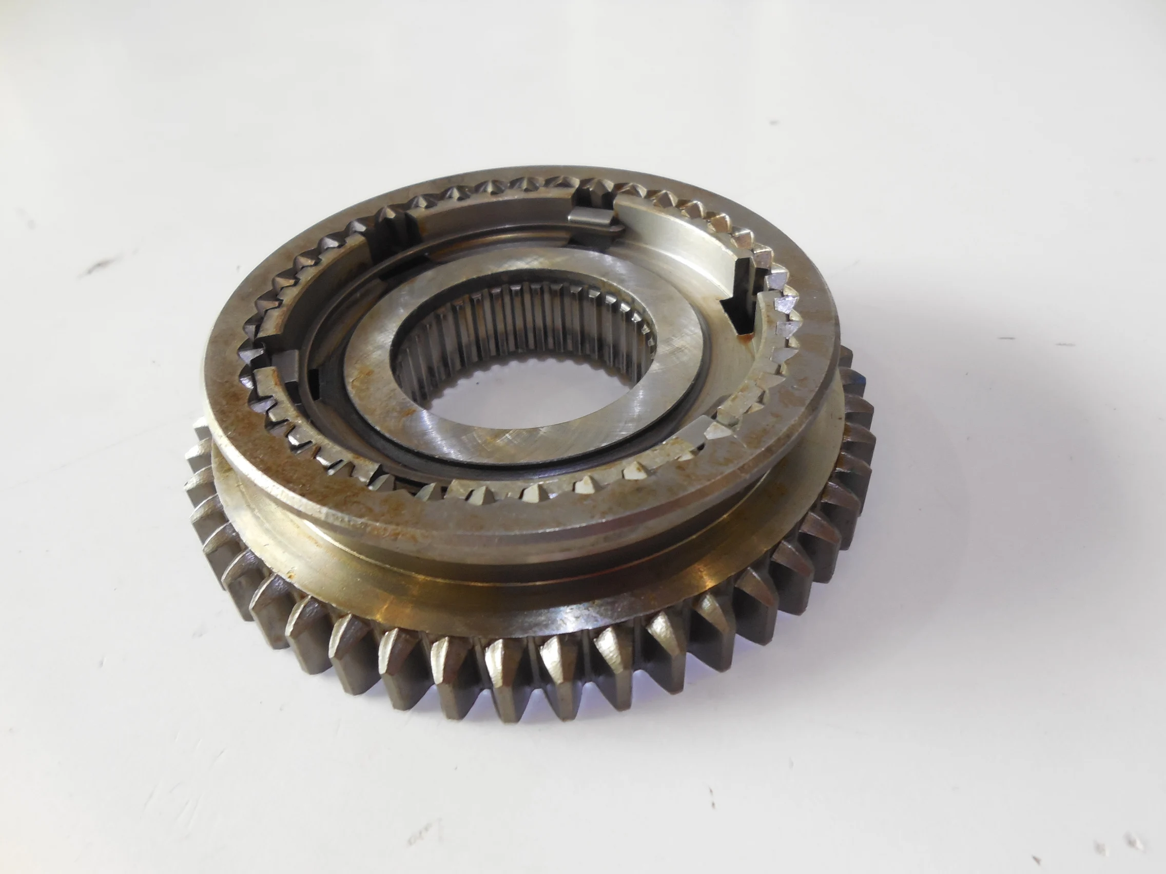 Store Home Products Feedback