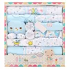 Boys' Baby Clothing